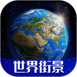 VRʵͼv318ٷʽ