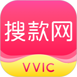 ѿv5.09.0ٷʽ