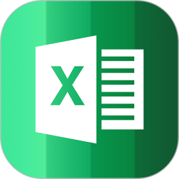 Excelv1.2.6ٷʽ