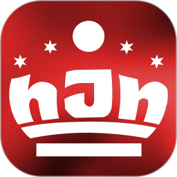v1.8.7ٷʽ