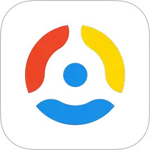 תv3.1.4ٷʽ