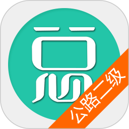 ʦ-·v6.2.4ٷ