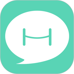 �����������v3.7.3�ٷ���ʽ��