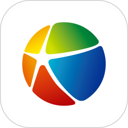 v1.1.4ٷʽ