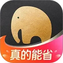 v6.3.6ٷʽ