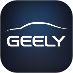 G-NetLinkv3.1.6.1ٷʽ