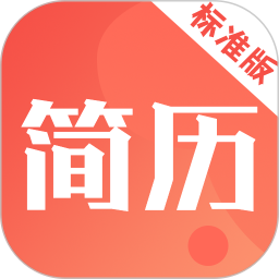 v4.3.5ٷʽ