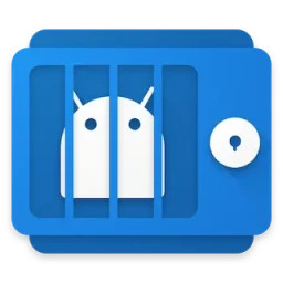 Զֻv4.9.9.9.7ٷʽ