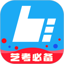 v3.8.81ٷ