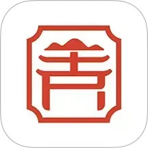 ǧѧv1.2.9ٷʽ