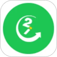 12321v3.2.6ٷ
