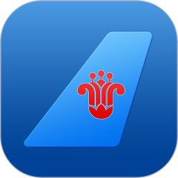 Ϸv4.9.1ٷʽ