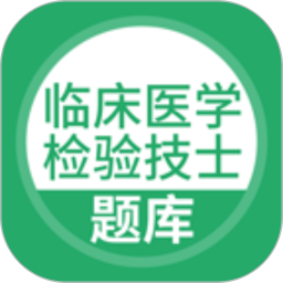 ٴҽѧ鼼ʿv5.0.8ٷʽ