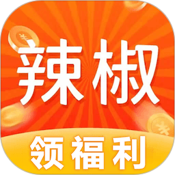 Ƶv2.2.2ٷʽ