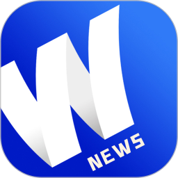 v4.0.3ٷʽ