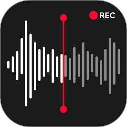 ¼תv1.3.9ٷʽ