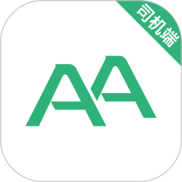 AA˾v6.20.5.0002ٷʽ