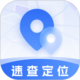 ٲ鶨λv1.8.3ٷʽ