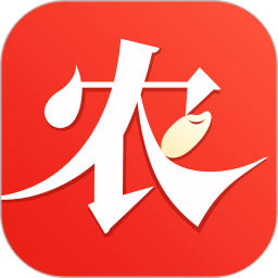 ʥũҵv3.6.7ٷʽ