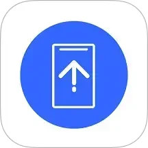 ȫv1.5.2ٷʽ