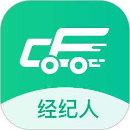 ɷᾭv2.4.1ٷʽ