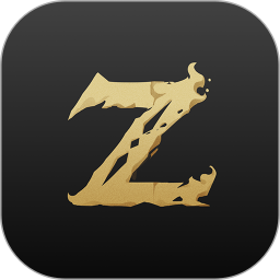 v2.6.0ٷʽ