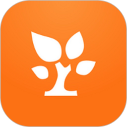 ݿͻv5.2.4ٷ