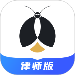 Ӯv11.8.5ٷʽ