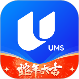v4.5.5ٷ