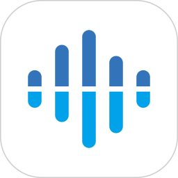 ʱvV2.3.5ٷʽ