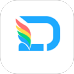 ཰v4.5.3ٷʽ