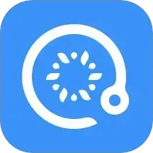 ̼Ұv3.5.9ٷ