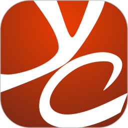 ҽv1.9.0ٷʽ