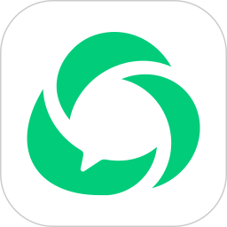 ںv3.3.0ٷʽ