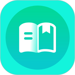 ý̳v1.7.8ٷʽ