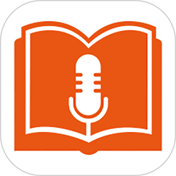 v1.4.88ٷʽ