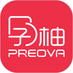 v1.2.39ٷ