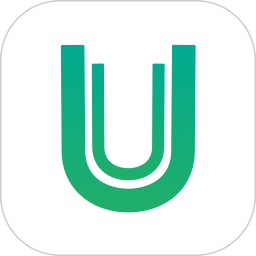 žҷv3.12.0ٷʽ
