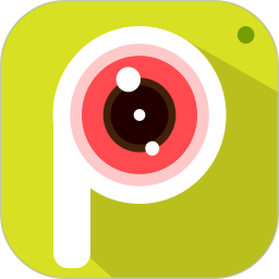 Pͼv1.1.7ٷʽ