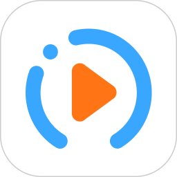 óѵv4.2.5ٷʽ