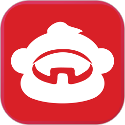 бv4.4.0ٷ