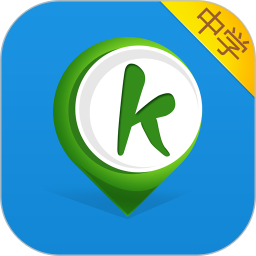 ɿѧv1.4.6ٷʽ