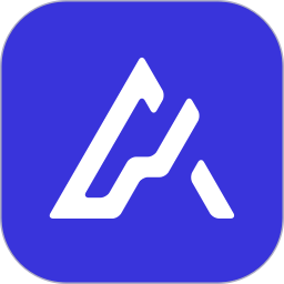 v1.12.2.6ٷ