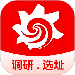 ߽v3.15.6ٷ