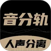 ֹv1.5.23ٷʽ
