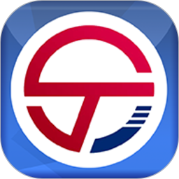 ӹv3.1.1ٷʽ