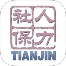 籣v2.0.20ٷʽ