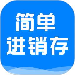 򵥽v1.4.5ٷʽ