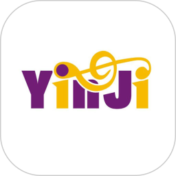 v1.5.2ٷʽ