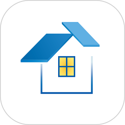 CCBڼ԰v3.9.0ٷ